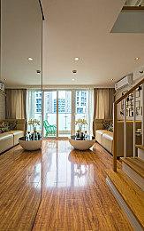 《泰拉瑞亚》下个更新明年才能推出：不想让团队加班